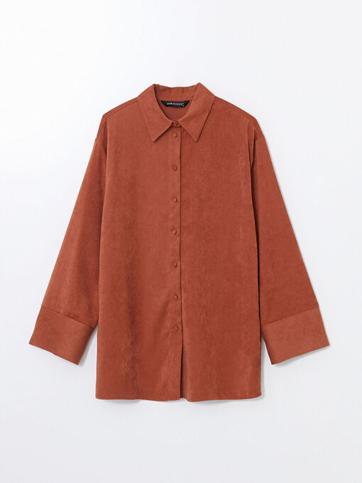 تونیک زنانه ال سی وایکیکی