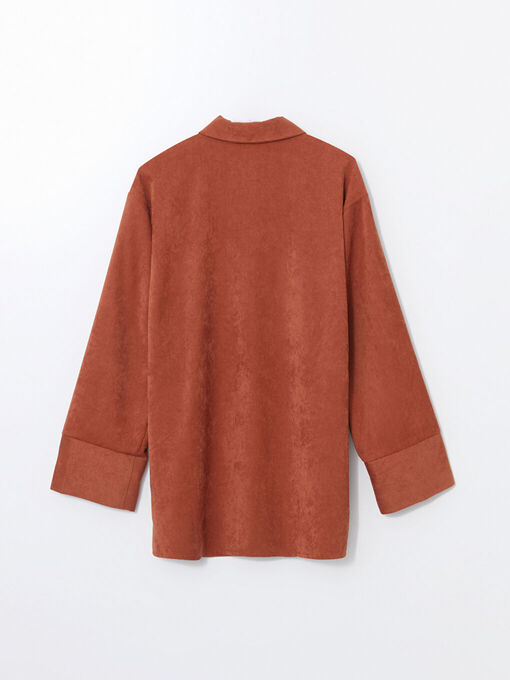 تونیک زنانه ال سی وایکیکی