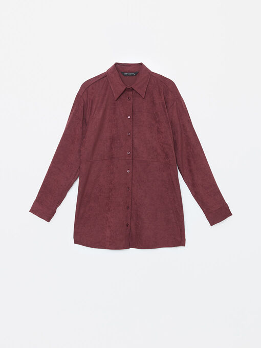 تونیک زنانه ال سی وایکیکی