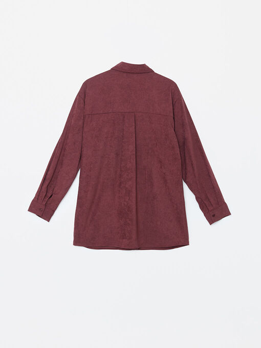 تونیک زنانه ال سی وایکیکی