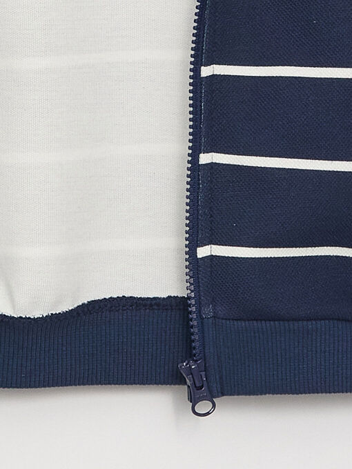 سویشرت و هودی بچه‌گانه ال سی وایکیکی