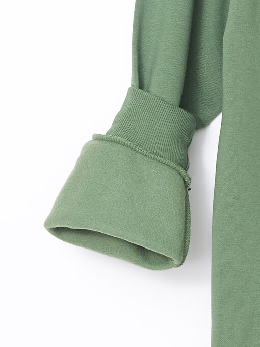 تونیک زنانه ال سی وایکیکی