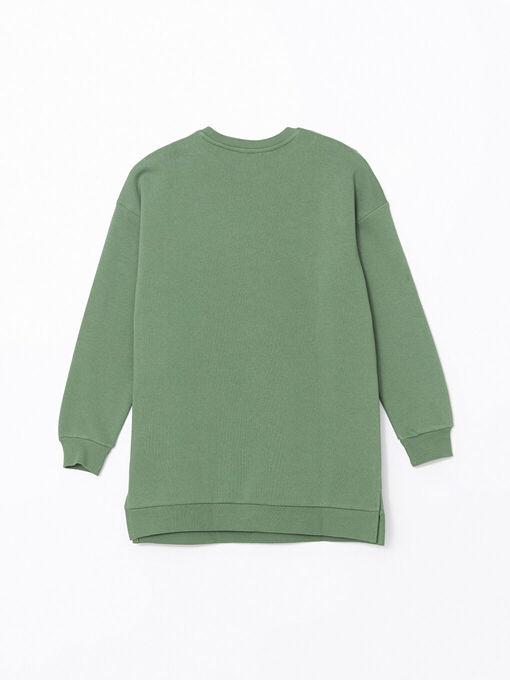 تونیک زنانه ال سی وایکیکی