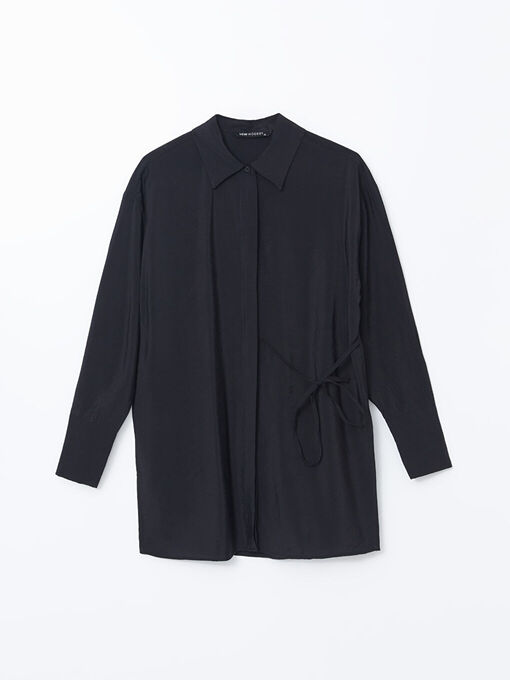 تونیک زنانه ال سی وایکیکی