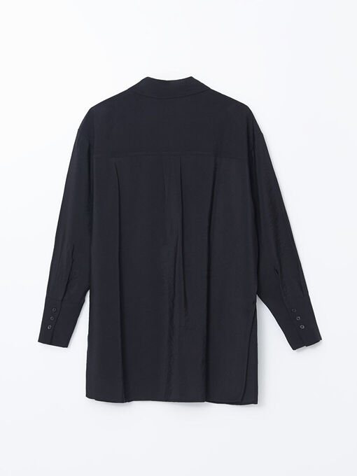 تونیک زنانه ال سی وایکیکی