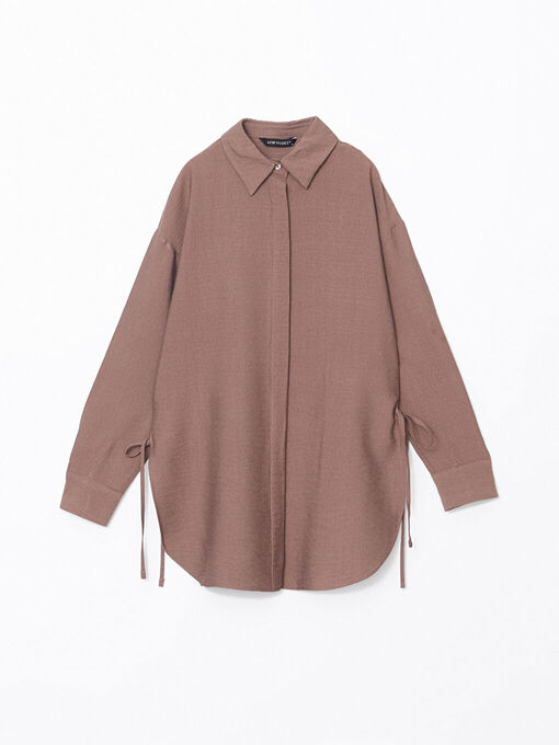 تونیک زنانه ال سی وایکیکی