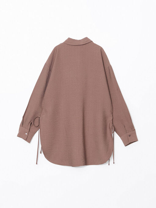 تونیک زنانه ال سی وایکیکی