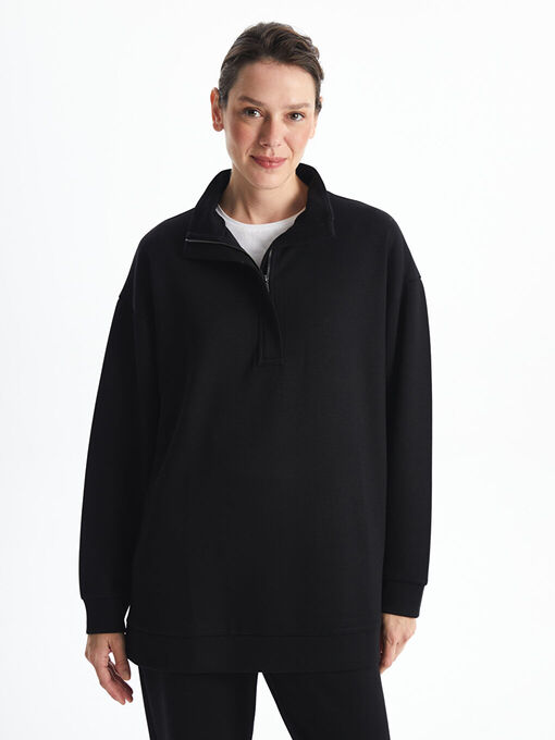 تونیک زنانه ال سی وایکیکی