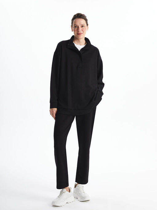 تونیک زنانه ال سی وایکیکی