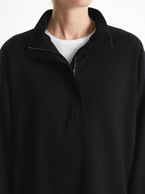 تونیک زنانه ال سی وایکیکی