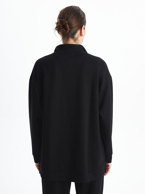 تونیک زنانه ال سی وایکیکی