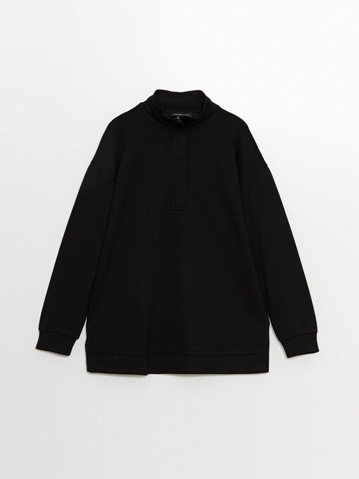 تونیک زنانه ال سی وایکیکی