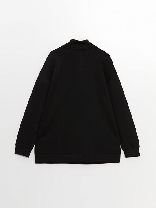 تونیک زنانه ال سی وایکیکی