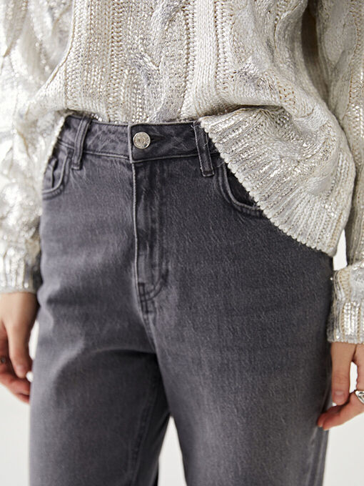 پلیور زنانه ال سی وایکیکی