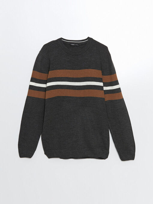 پلیور مردانه ال سی وایکیکی