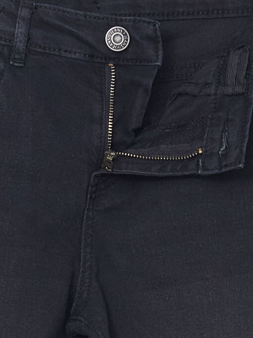 شلوار جین بچه‌گانه ال سی وایکیکی