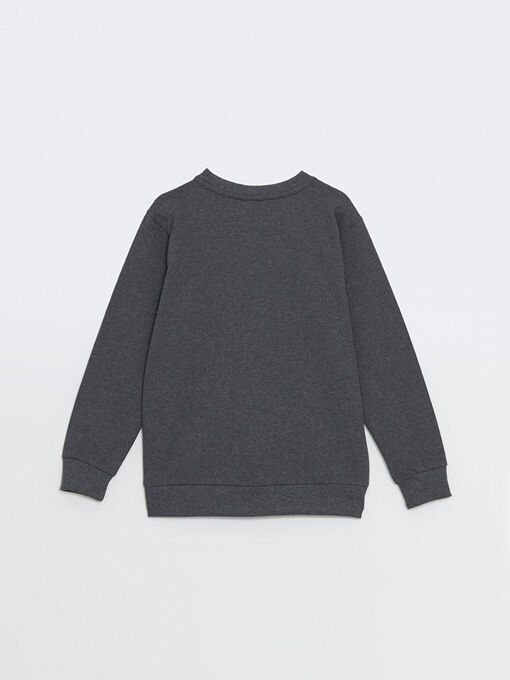 پلیور بچه‌گانه ال سی وایکیکی