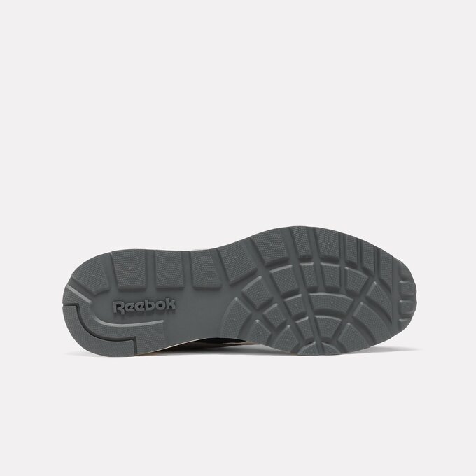 کفش دویدن و پیادهروی طوسی کفش دویدن و پیادهروی مردانه ریبوک