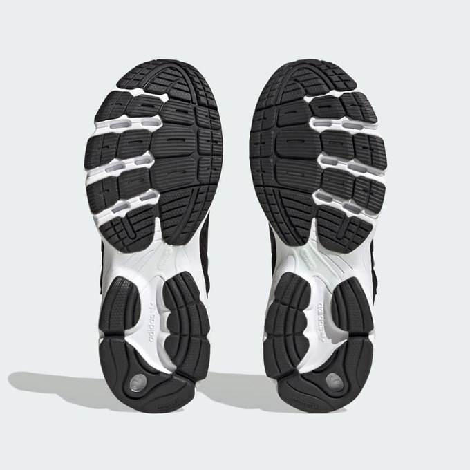 کفش دویدن و پیاده‌روی زنانه ادیداس
