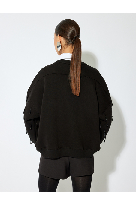 پلیور زنانه کوتون