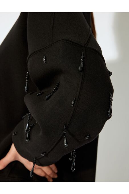 پلیور زنانه کوتون