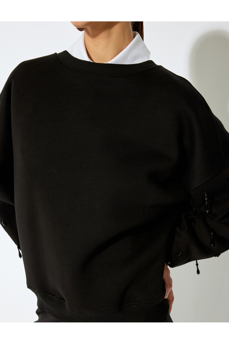 پلیور زنانه کوتون