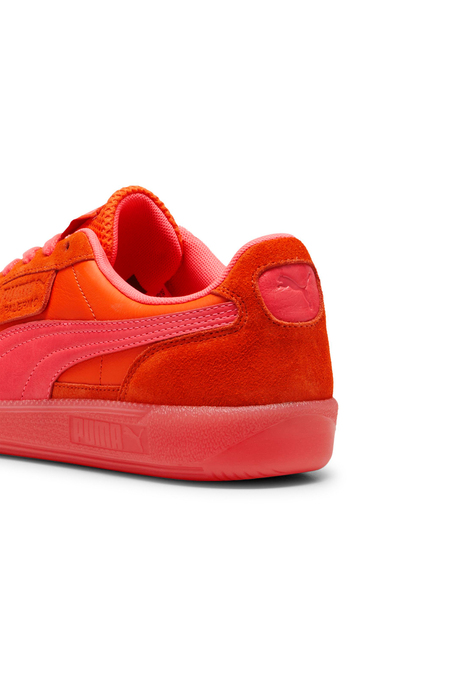 کتانی (اسنیکرز) مردانه / زنانه پوما