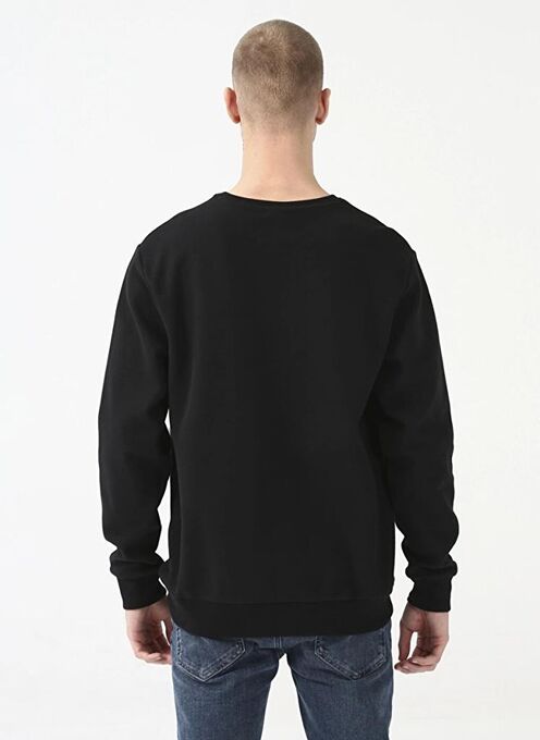 پلیور مردانه ال سی وایکیکی