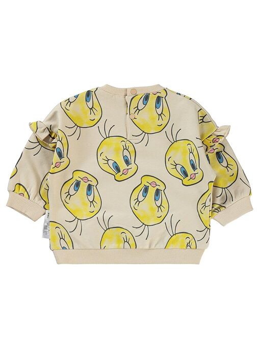 پلیور بچه‌گانه ال سی وایکیکی