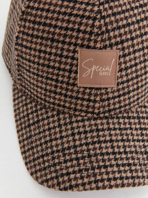 کپ مردانه ال سی وایکیکی