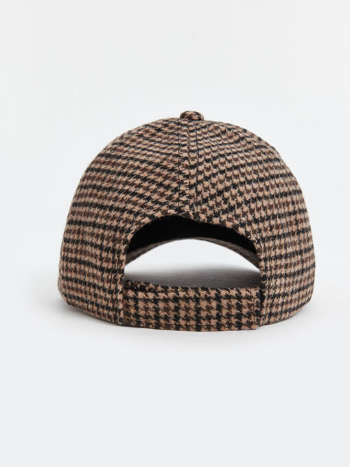 کپ مردانه ال سی وایکیکی