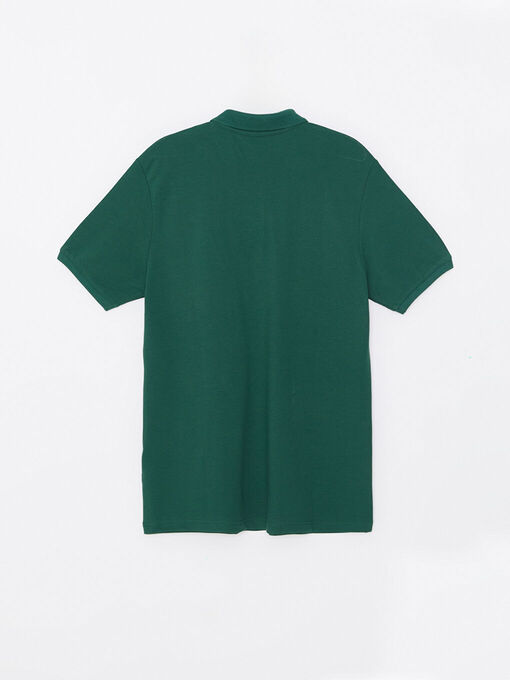 پولو شرت مردانه ال سی وایکیکی