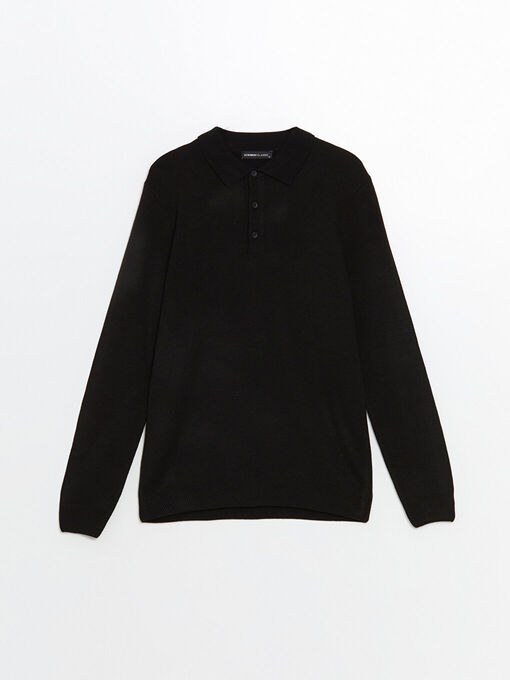 پلیور مردانه ال سی وایکیکی