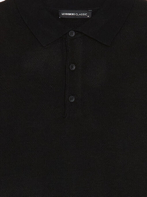 پلیور مردانه ال سی وایکیکی