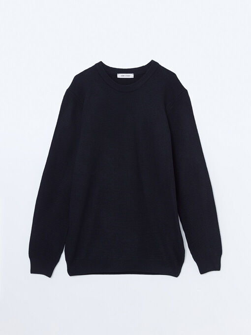 پلیور مردانه ال سی وایکیکی