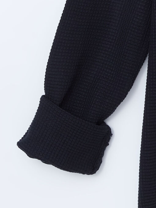 پلیور مردانه ال سی وایکیکی