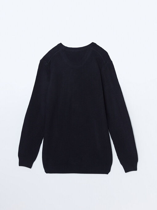 پلیور مردانه ال سی وایکیکی