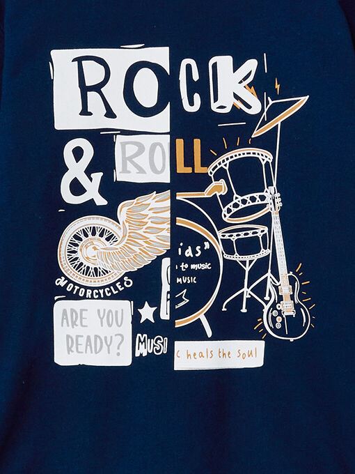 پلیور بچه‌گانه ال سی وایکیکی