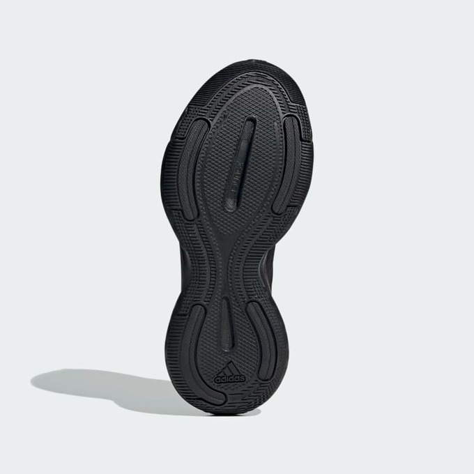 کفش دویدن و پیاده‌روی مردانه / زنانه ادیداس