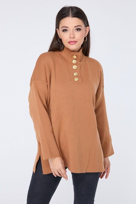 تونیک زنانه ال سی وایکیکی