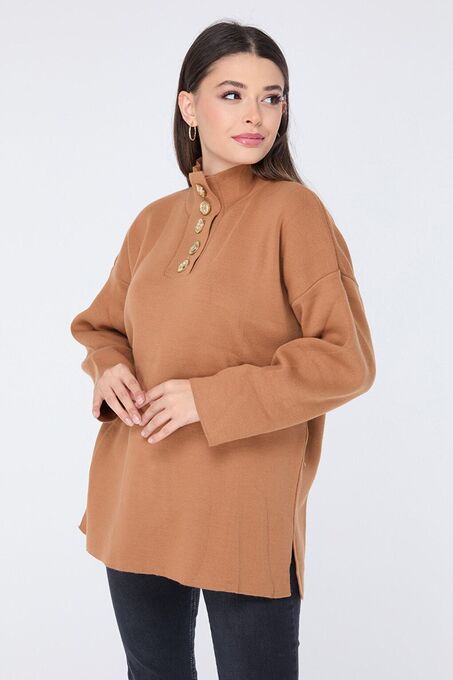 تونیک زنانه ال سی وایکیکی