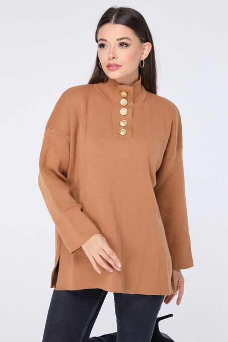 تونیک زنانه ال سی وایکیکی