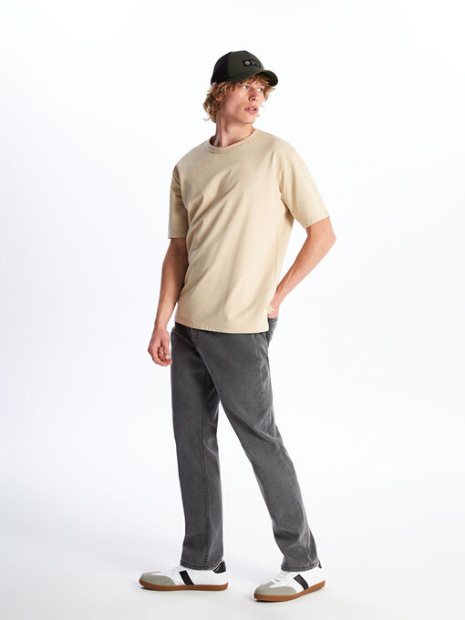 کپ مردانه ال سی وایکیکی