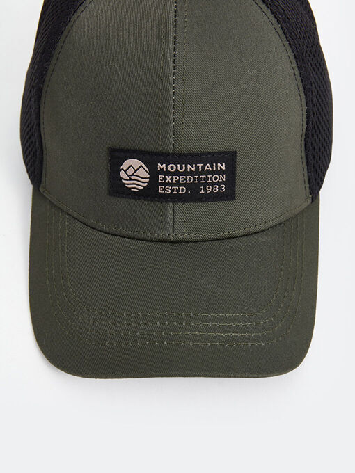 کپ مردانه ال سی وایکیکی