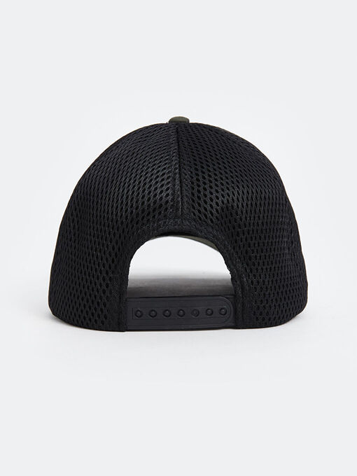 کپ مردانه ال سی وایکیکی