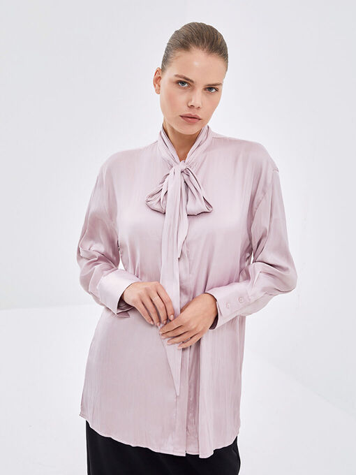 تونیک زنانه ال سی وایکیکی