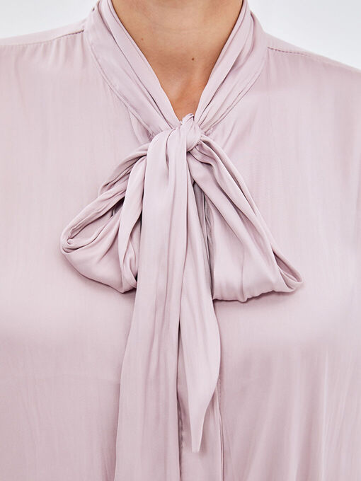 تونیک زنانه ال سی وایکیکی