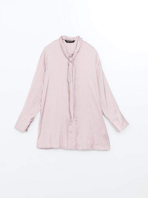 تونیک زنانه ال سی وایکیکی