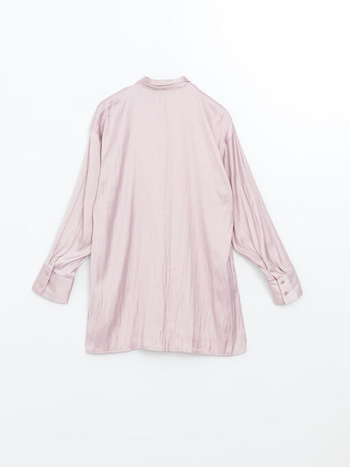 تونیک زنانه ال سی وایکیکی