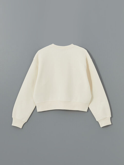 پلیور زنانه ال سی وایکیکی